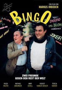 Bingo (1990)