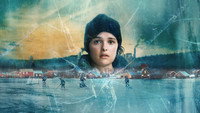 «Медвежий угол (2020)» — обои к сериалу #7