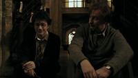 Harry Potter et le Prisonnier d'Azkaban