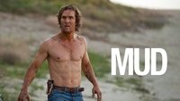 Mud