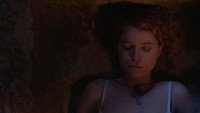 «The Complete Walk: Romeo and Juliet (2016)» — обои к фильму #1
