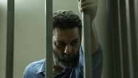 «Зависимые (2019)» — обои к фильму #2