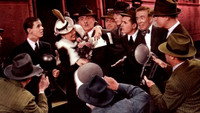 «Henry Aldrich Plays Cupid (1944)» — обои к фильму #1