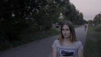 «Где Матрёна? (2019)» — обои к фильму #1