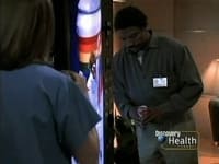 S04E13 - (1998)