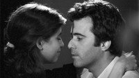 «Каменные джунгли (1986)» — обои к сериалу #2