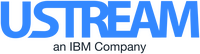 Ustream