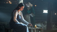 «Славяне (2021)» — обои к сериалу #1