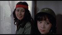 «Iro wa sêrâ-fuku (1981)» — обои к фильму #9