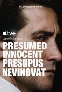 Presupus nevinovat