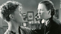 «Karen, Maren og Mette (1954)» — обои к фильму #3