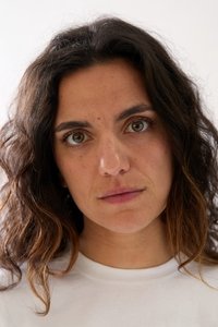 Sandra Pujol profile