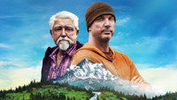 «Gold Rush: White Water (2018)» — обои к сериалу #4