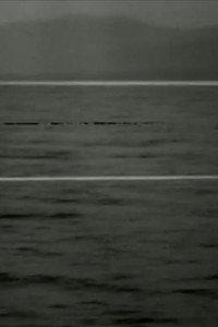Limit B: The Lake (1973) poster