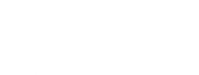 Логотип фильма «200 метров (2020)» — (2 из 16)