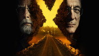 Обои к сериалу «Проклятие острова Оук (2014)» — (25 из 44)