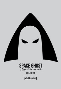 Season 4 Poster