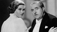 «Soak the Rich (1936)» — обои к фильму #1