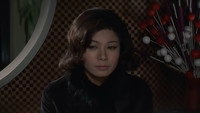 «Роман в сумерках (1972)» — обои к фильму #1