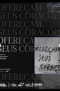 Imagem do Filme Ofereçam seus corações