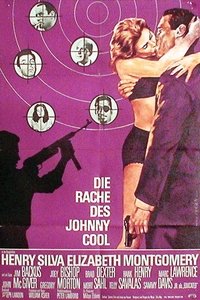 movie_cover