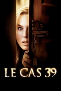 Le Cas 39 (2009)