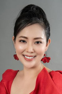 Thu Hiền