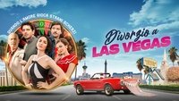 Divorzio a Las Vegas