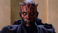Star Wars : Episode 1 - La Menace Fantôme