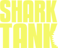 Логотип сериала «Shark Tank (2009)» — (1 из 63)