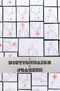 Le dictionnaire de Joachim