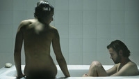 «Суррогат (2008)» — обои к фильму #1