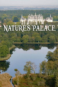 Nature's Palace