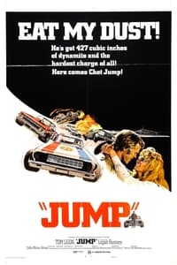 Poster de Jump