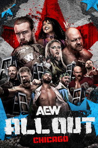 AEW All Out 2026