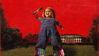 Chucky