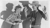 «Парень из Оклахомы (1939)» — обои к фильму #7