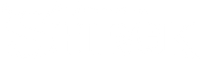 Логотип мультфильма «Шрэк (2001)» — (2 из 123)