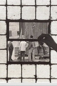 Imagem do Filme Moving In