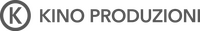 Kino Produzioni