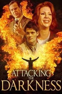 Attacking the Darkness (2015)