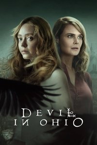 movie-images