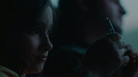 Обои к фильму «Солнце моё (2022)» — (25 из 239)