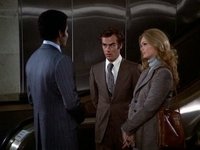 S07E20 - (1973)