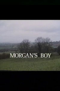 Morgan's Boy