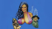 «Встать! (1976)» — обои к фильму #8