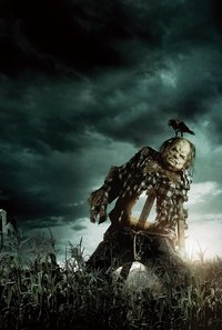 movie-images