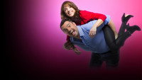 «Parents mode d'emploi (2013)» — обои к сериалу #1