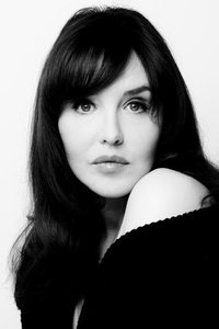 Isabelle Adjani