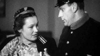 «Мужество (1939)» — обои к фильму #1